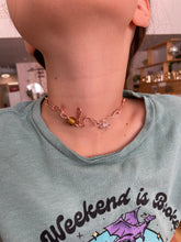 Load image into Gallery viewer, SEPT 23rd - SCHOOLS OUT - Kid&#39;s Jewelry Day Camp