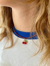 Load image into Gallery viewer, NOV 26 - SCHOOLS OUT - Kid&#39;s Jewelry Day Camp