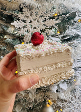 Load image into Gallery viewer, JAN 5 thru 9th - SCHOOLS OUT - Kid's Craft Day Camp