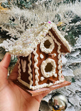 Load image into Gallery viewer, JAN 5 thru 9th - SCHOOLS OUT - Kid's Craft Day Camp