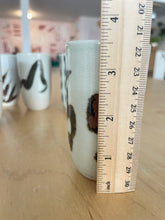 Load image into Gallery viewer, Vintage Otagiri Merchantile Company (OMC) Japanese Sake or Tea Cup