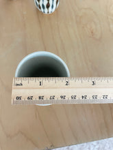 Load image into Gallery viewer, Vintage Otagiri Merchantile Company (OMC) Japanese Sake or Tea Cup