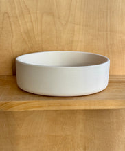 Load image into Gallery viewer, The Painted Vessel Pieces