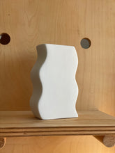 Load image into Gallery viewer, The Painted Vessel Pieces