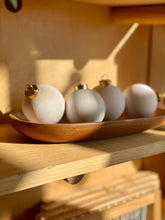 Load image into Gallery viewer, The Painted Vessel Pieces