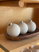 Load image into Gallery viewer, The Painted Vessel Pieces