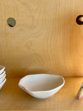 Load image into Gallery viewer, The Painted Vessel Pieces