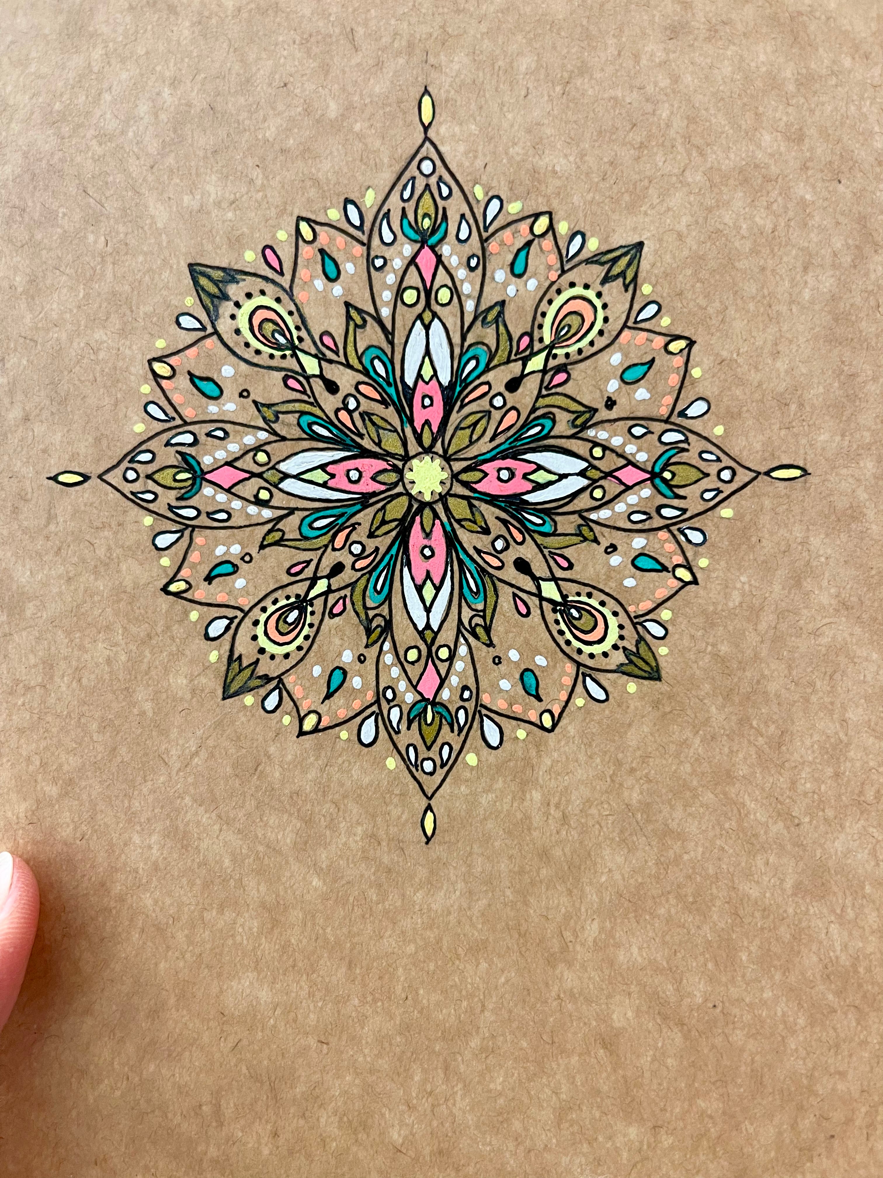 JUN 29 thru July 3 - Mini Makers Kids Camp: Creative Studio