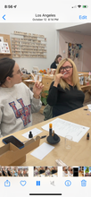 Load image into Gallery viewer, OCT 18th - Practically Magic Perfume Making