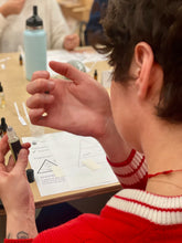 Load image into Gallery viewer, OCT 18th - Practically Magic Perfume Making