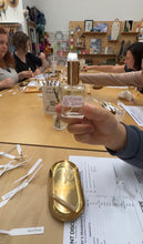 Load image into Gallery viewer, OCT 18th - Practically Magic Perfume Making