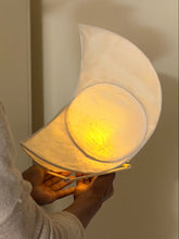 Load image into Gallery viewer, NOV 8th - Paper Lamp Workshop