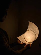 Load image into Gallery viewer, NOV 8th - Paper Lamp Workshop