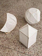 Load image into Gallery viewer, NOV 8th - Paper Lamp Workshop
