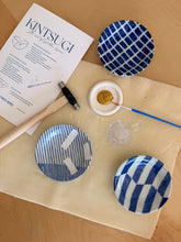 Load image into Gallery viewer, OCT 20th - Kintsugi: The Art of Golden Repair