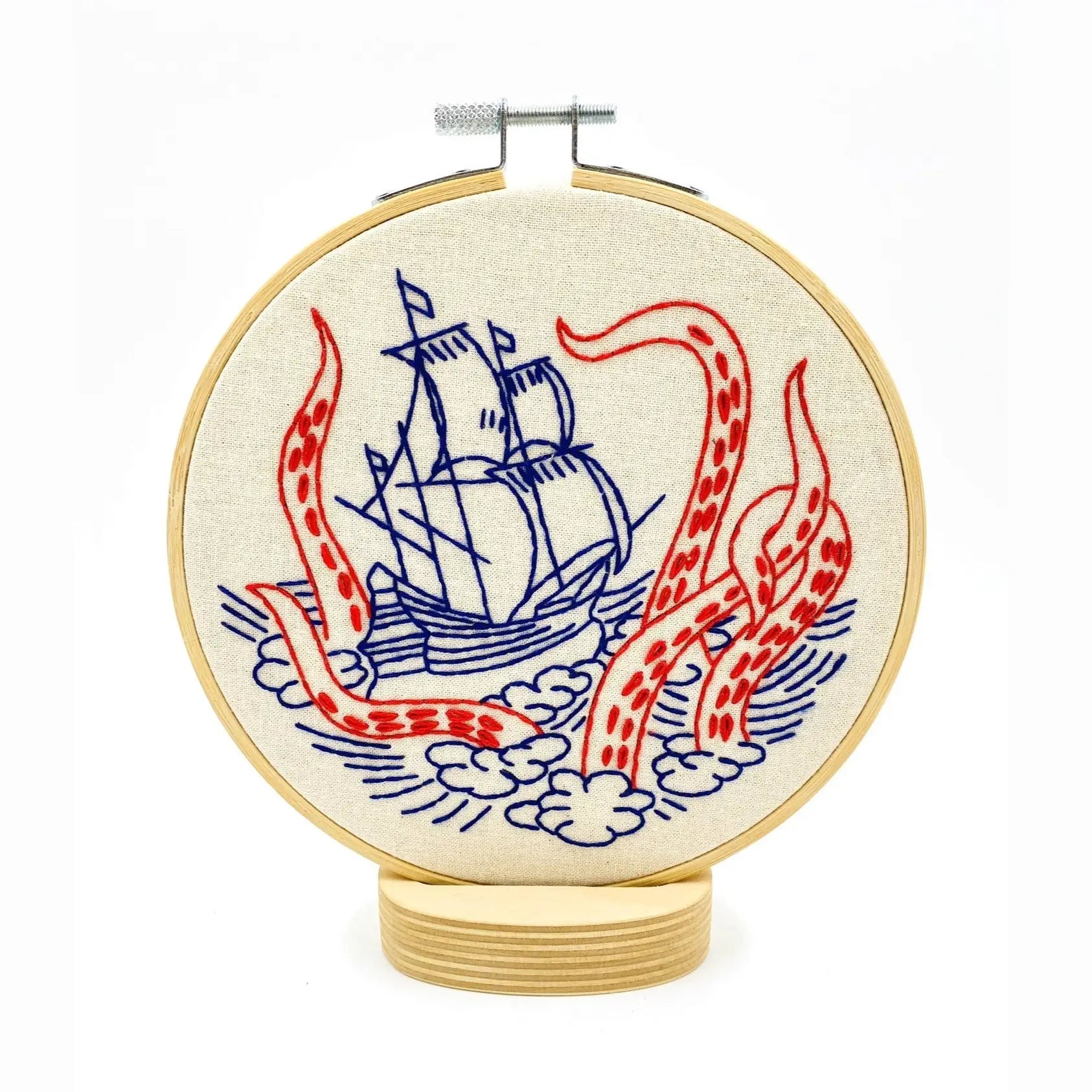 Thursday June 25 - Casual Craft Club: Craft Your Own Adventure