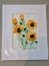 Load image into Gallery viewer, Katherine Lazo 5x7 Prints