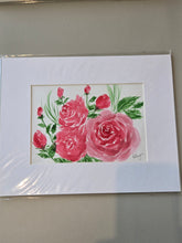 Load image into Gallery viewer, Katherine Lazo 5x7 Prints