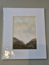 Load image into Gallery viewer, Katherine Lazo 5x7 Prints