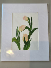 Load image into Gallery viewer, Katherine Lazo 5x7 Prints