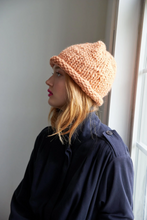 Load image into Gallery viewer, All You Knit Kit - Hat