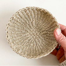 Load image into Gallery viewer, Adeline Linen Dish Kit (Makes 2)