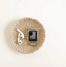 Load image into Gallery viewer, Adeline Linen Dish Kit (Makes 2)
