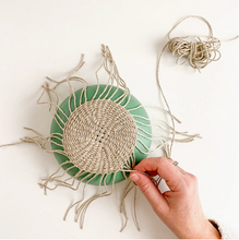 Load image into Gallery viewer, Adeline Linen Dish Kit (Makes 2)