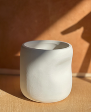 Load image into Gallery viewer, The Painted Vessel Pieces