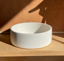 Load image into Gallery viewer, The Painted Vessel Pieces