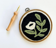Load image into Gallery viewer, JUN 11th - Casual Craft Club: Craft Your Own Adventure