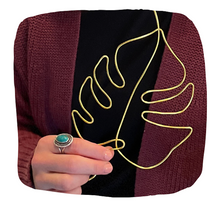 Load image into Gallery viewer, JUN 11th - Casual Craft Club: Craft Your Own Adventure