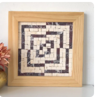 Load image into Gallery viewer, JUL 23rd - Casual Craft Club: Craft Your Own Adventure