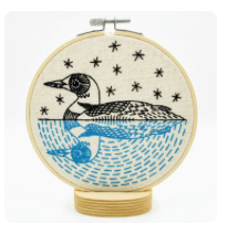 Load image into Gallery viewer, JUL 23rd - Casual Craft Club: Craft Your Own Adventure