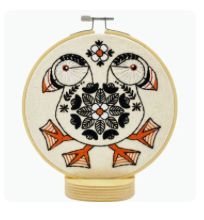 Load image into Gallery viewer, JUL 23rd - Casual Craft Club: Craft Your Own Adventure