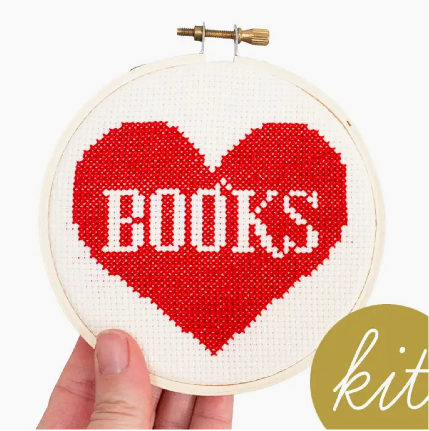JUL 23rd - Casual Craft Club: Craft Your Own Adventure
