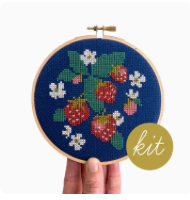 Load image into Gallery viewer, JUL 23rd - Casual Craft Club: Craft Your Own Adventure