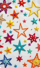 Load image into Gallery viewer, AUG 21st- Beginner Embroidery