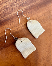 Load image into Gallery viewer, OCT 24th - Clay Jewelry Making