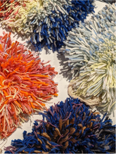 Load image into Gallery viewer, SEPT 28th - Contemporary Rug Weaving