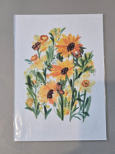 Load image into Gallery viewer, Katherine Lazo 5x7 Prints
