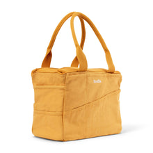 Load image into Gallery viewer, Soolla Studio Artist Bag, Sedona, Art Supply Tote Bag