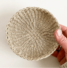 Load image into Gallery viewer, Adeline Linen Dish Kit (Makes 2) - These Hands Makers Collective