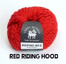 All You Knit Kit - Hat - These Hands Makers Collective