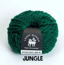 Load image into Gallery viewer, All You Knit Kit - Scarf - These Hands Makers Collective