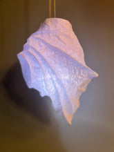 Load image into Gallery viewer, APR 19th IN - PERSON - Sculpting Light: Paper Pendant Lamps with Stavisky Studio - These Hands Makers Collective