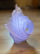Load image into Gallery viewer, APR 19th IN - PERSON - Sculpting Light: Paper Pendant Lamps with Stavisky Studio - These Hands Makers Collective
