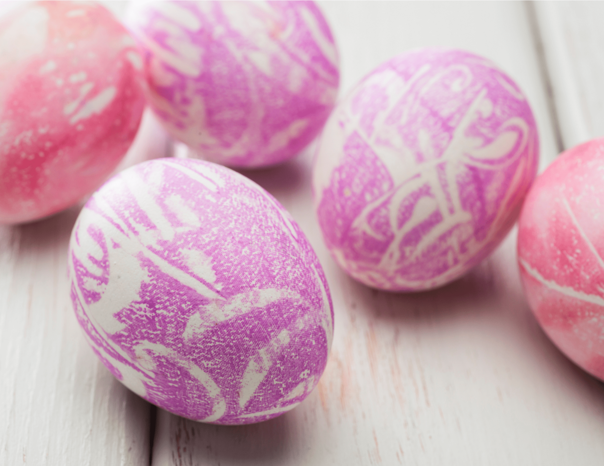 Apr 4th - IN PERSON - Silk Egg Dyeing Workshop - These Hands Makers Collective