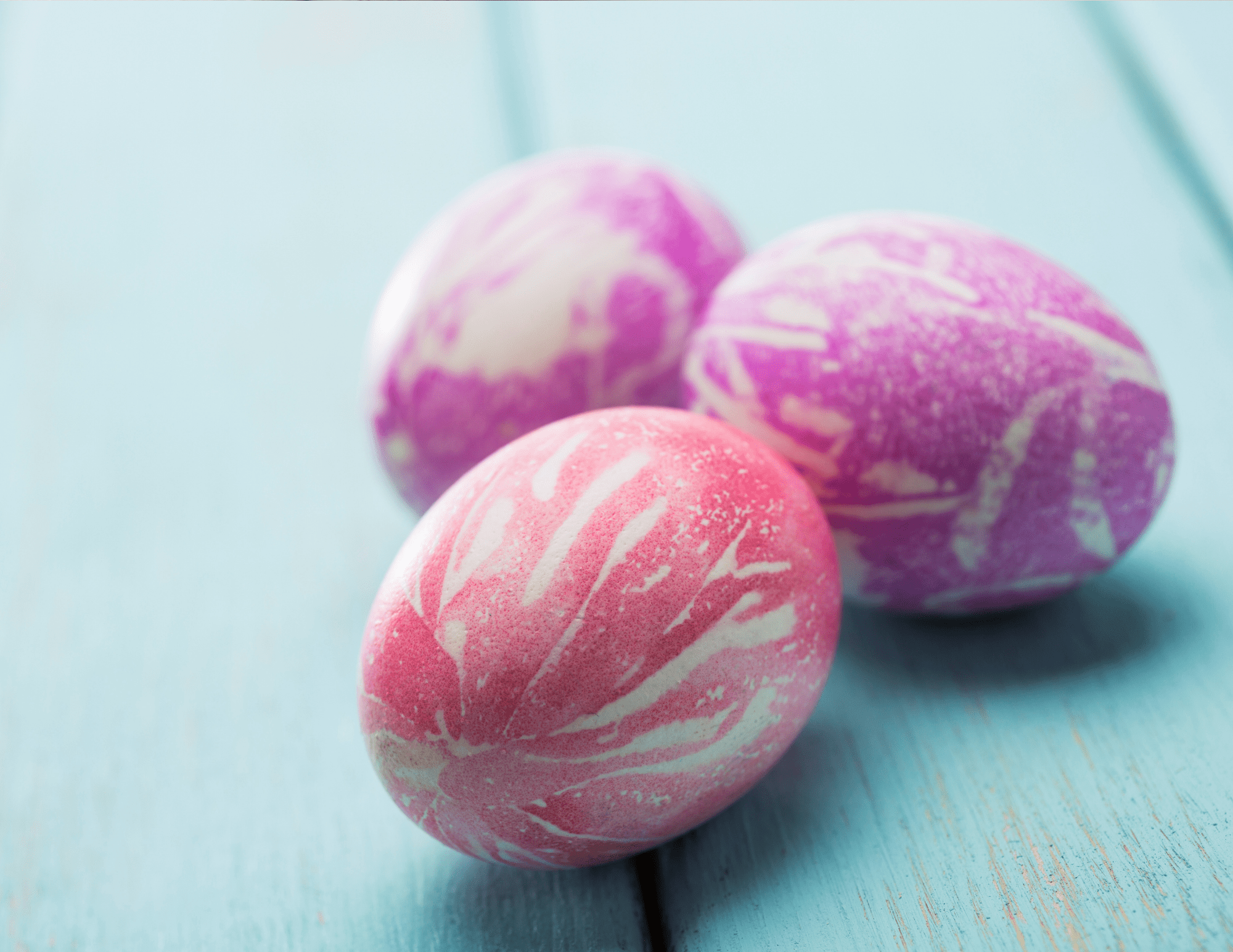 Apr 4th - IN PERSON - Silk Egg Dyeing Workshop - These Hands Makers Collective