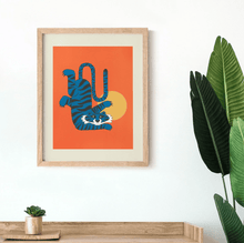 Load image into Gallery viewer, Art Prints By Paola Parsons - These Hands Makers Collective